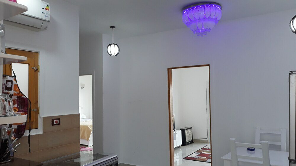 Фото Hofni Palace Nile Niew