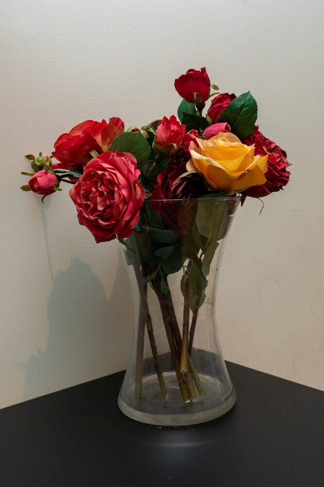 Фото Modern and Bright 3 Bedroom House in Paddington