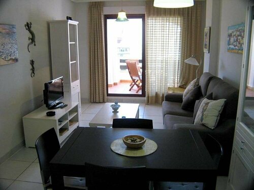 Гостиница VenAVera E21b - 1 Bedroom/1Bath Beachfront Wifi