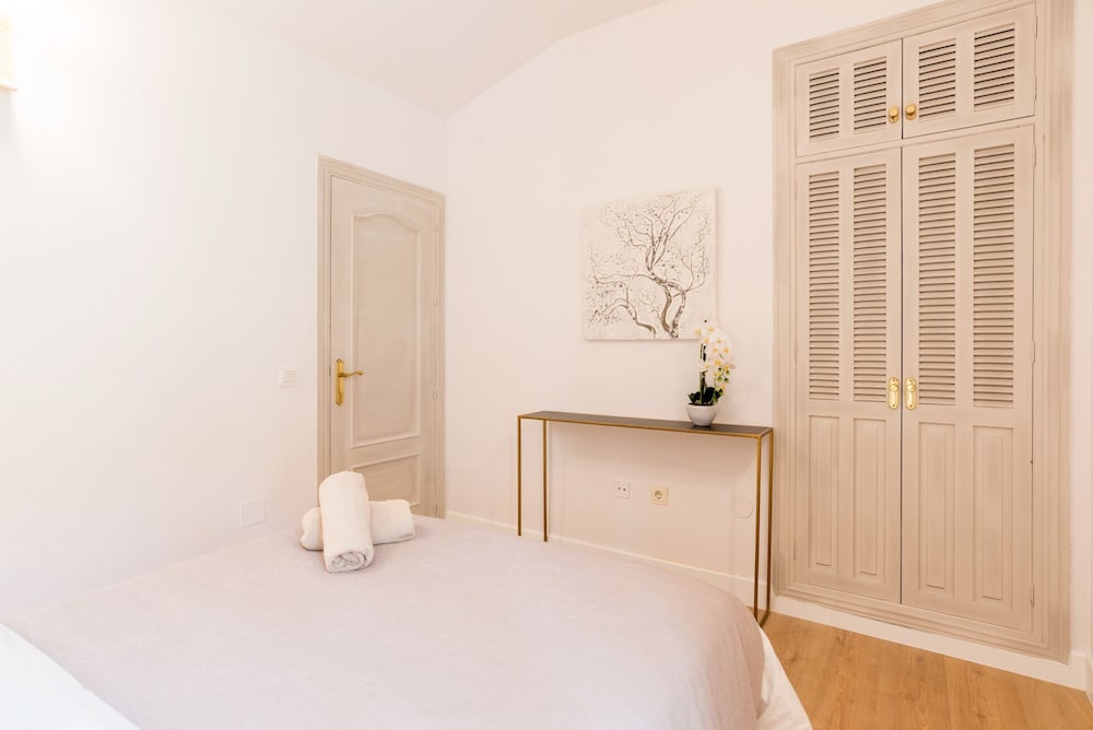 Фото Merced10 Dulplex 3i