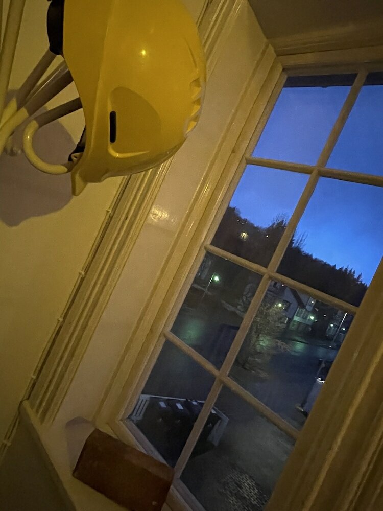 Фото Hoepfner Historical House