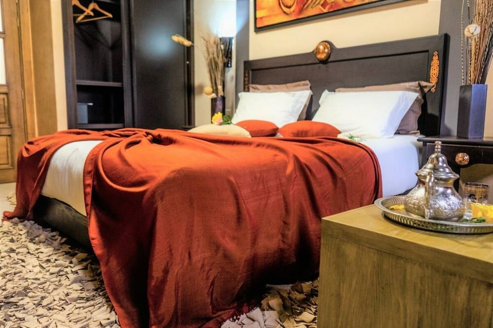 Фото Villa 10 chambres avec piscine privée