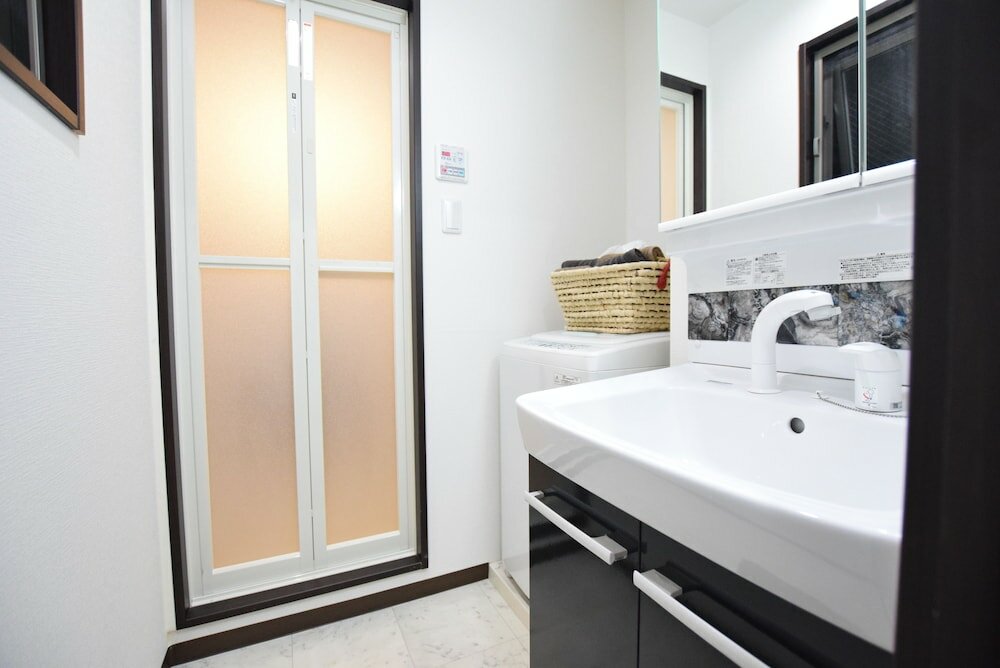 Фото Mt House Bentencho