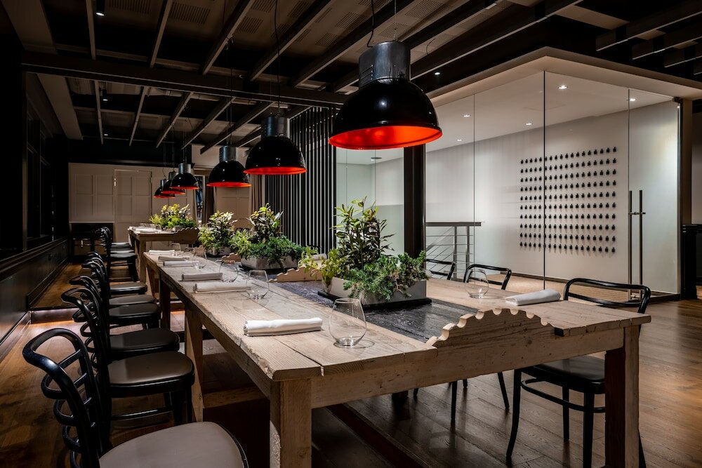 Фото Borgo San Gregorio