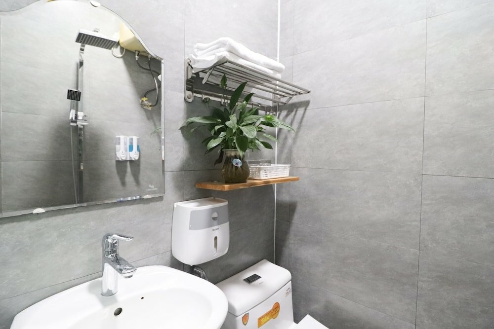 Фото Teppi House Da Lat