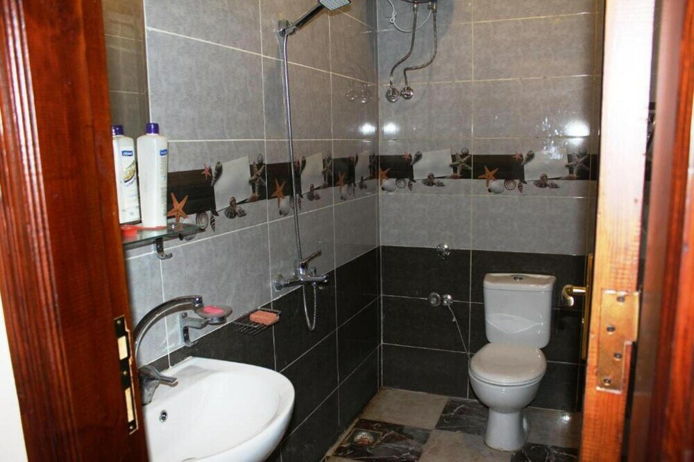 Фото Al Ramla Guest House