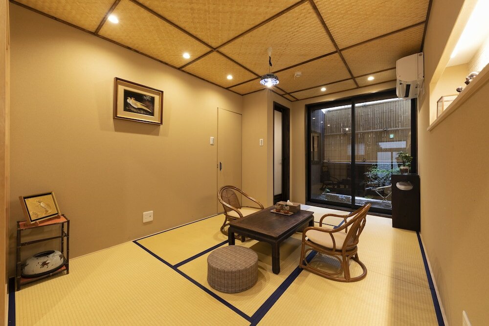 Фото Shirakabanoyado-Uchikyuhoji