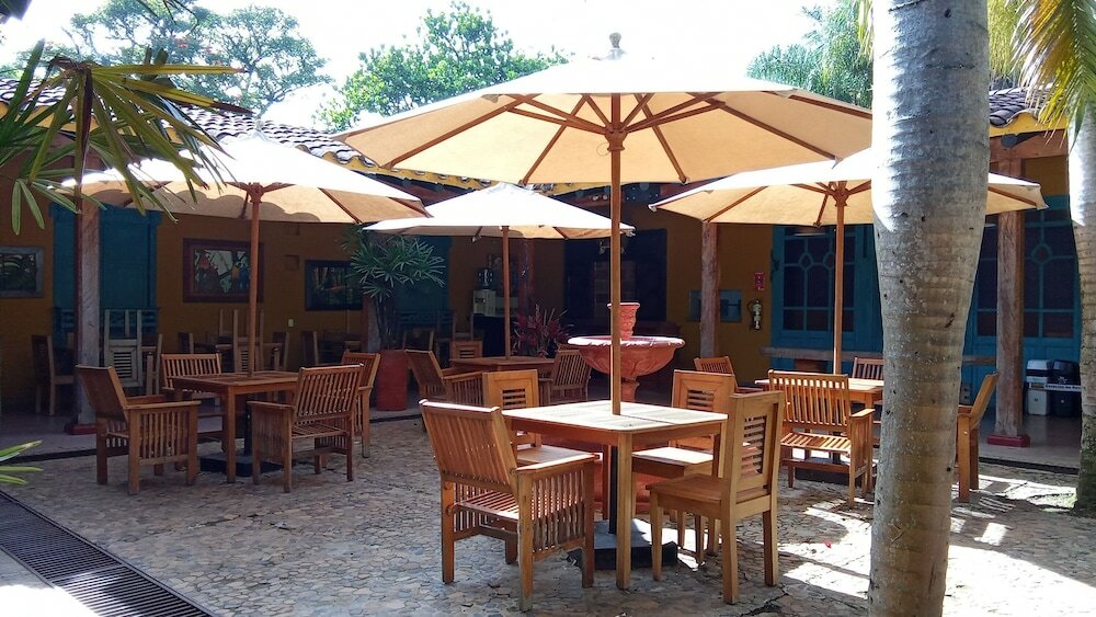 Фото Palma Real Coliving