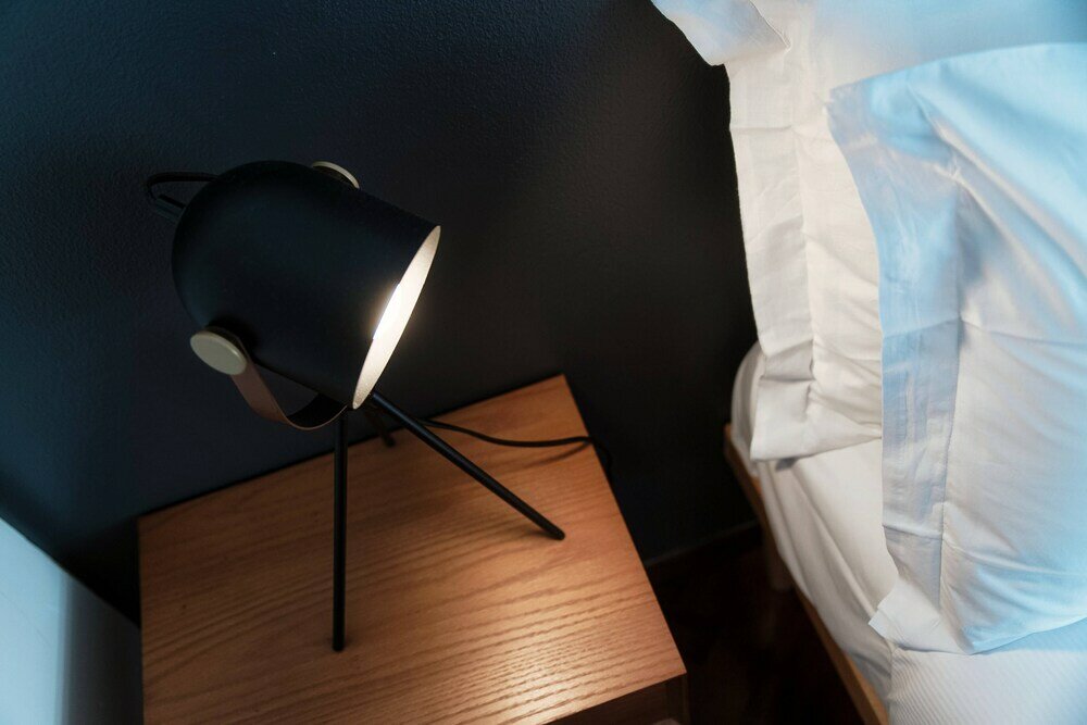 Фото A Casa di Laura