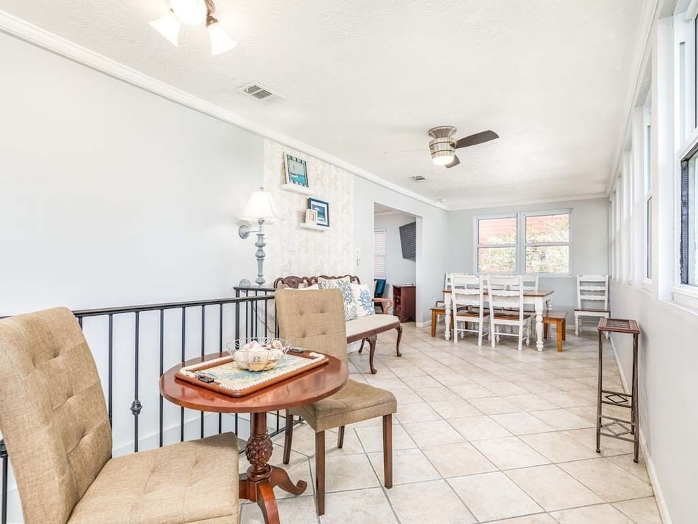 Фото Palms On Fifth