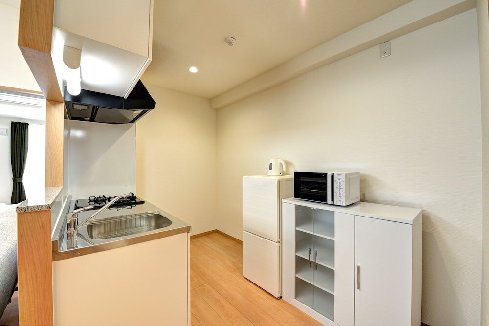 Фото Richreson Hiyagon