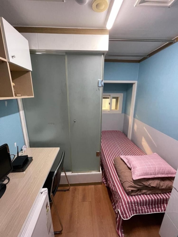 Фото Noble Residence