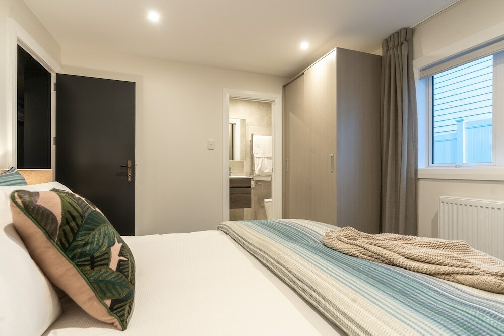 Фото The Village Reserve