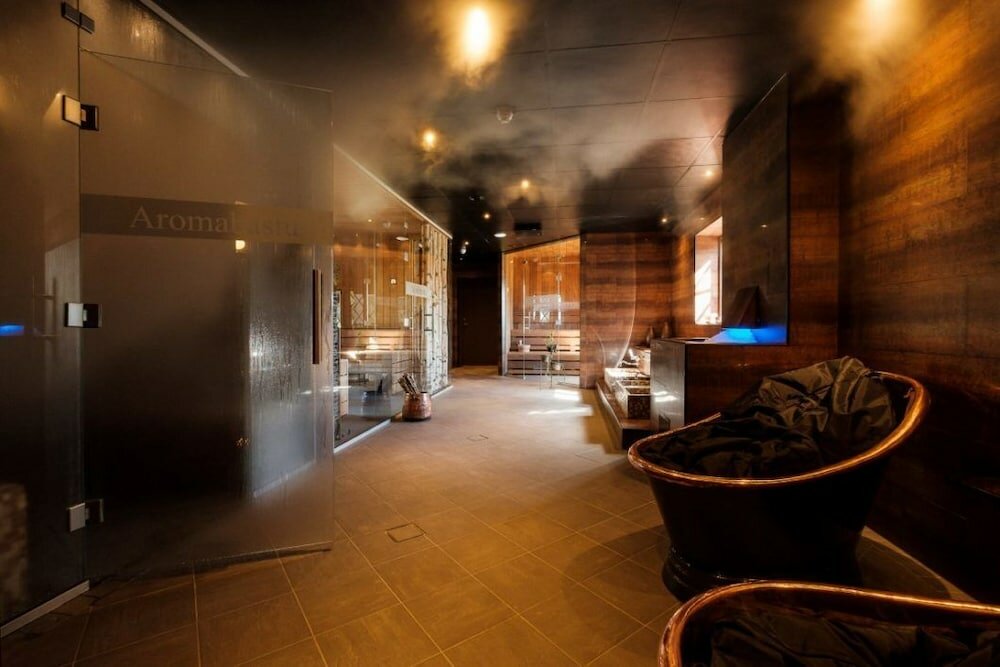 Фото Hedenlunda Slott