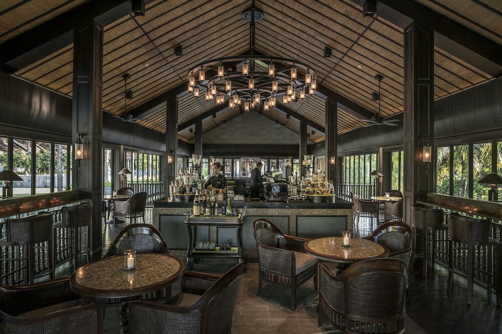 Фото 193429397109