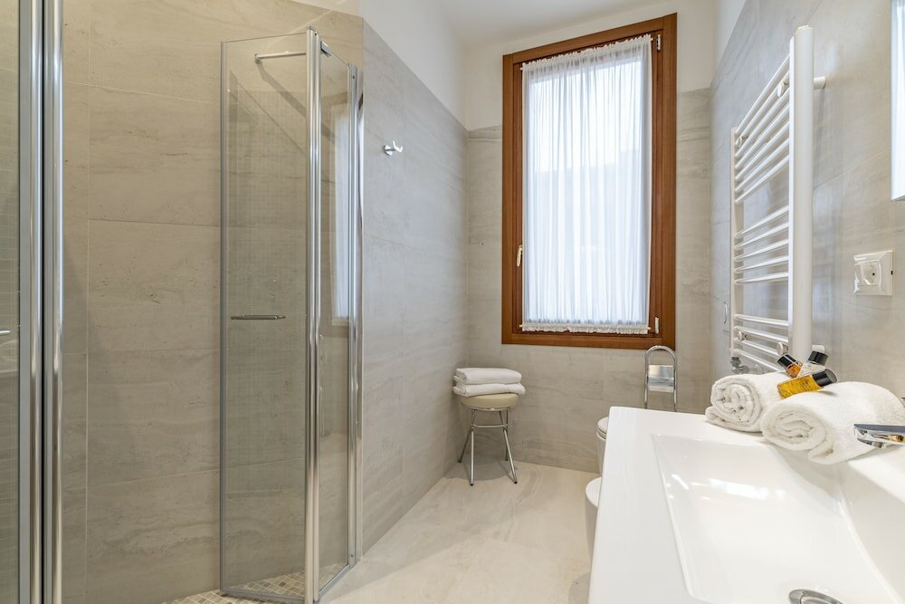 Фото Residenza La Duchessa Deluxe Rooms