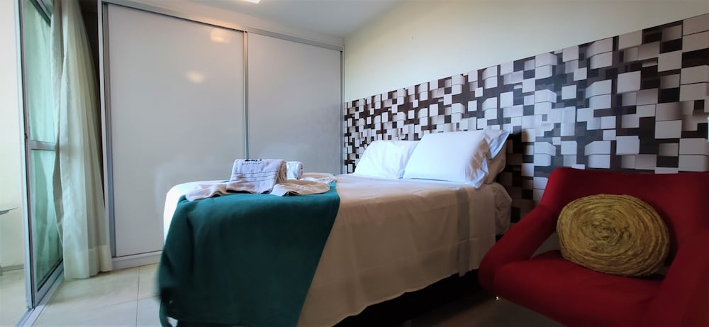 Фото Costa Blanca by DM Apartments