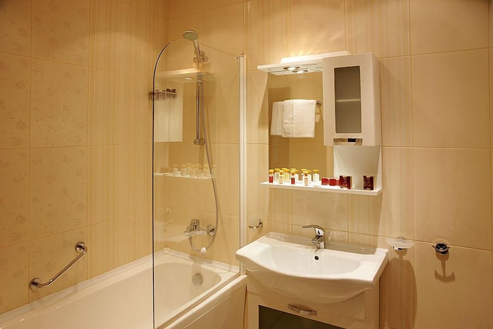 Фото Long Beach Resort & SPA