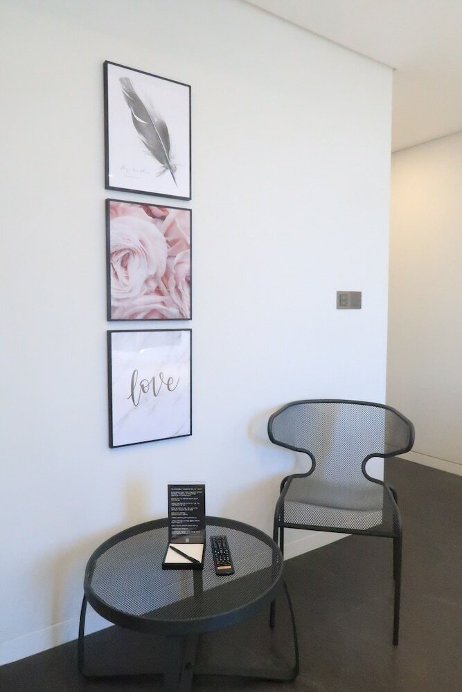 Фото Busan Sasang Zam 101 Hotel