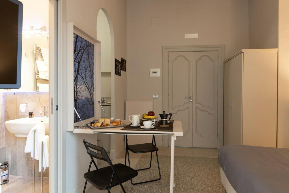 Фото Art&B. E. D. S.