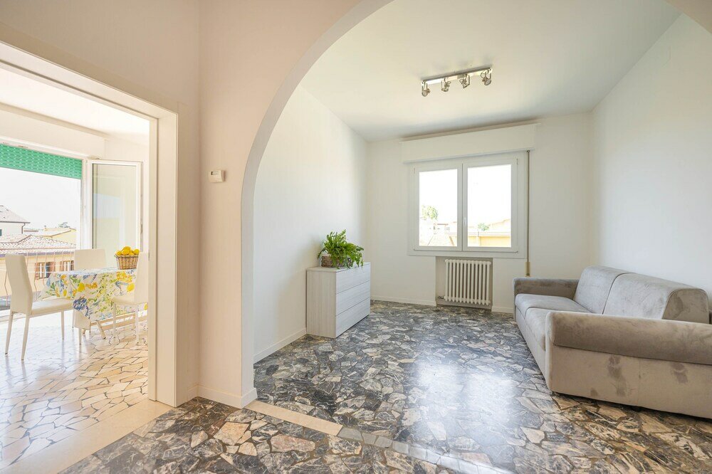 Фото Venice Roof Garden