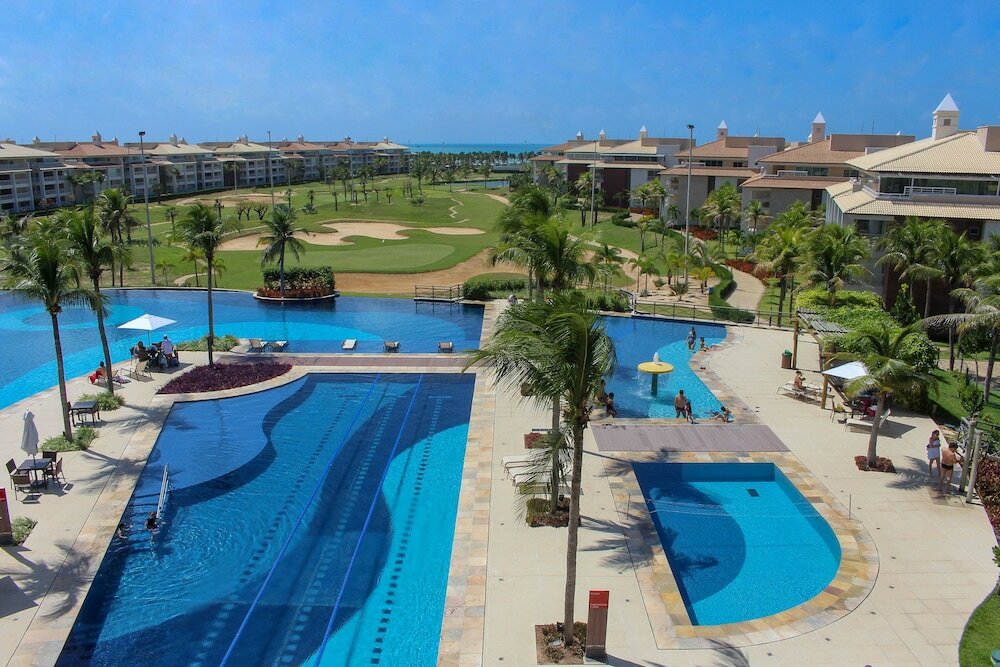 Фото Penthouse Apartment with Hot Tub near Beach