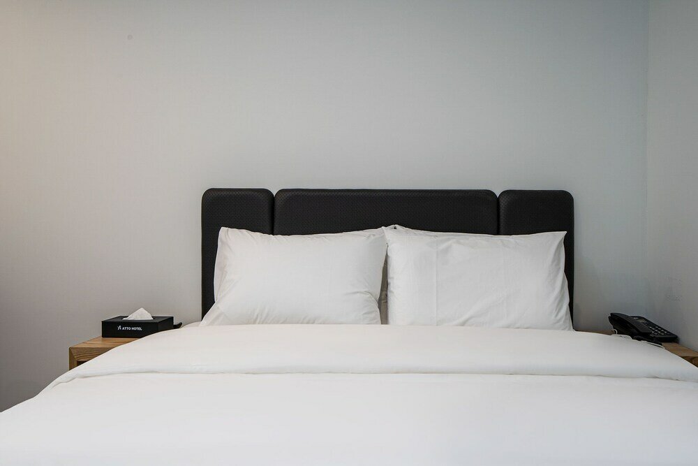 Фото Sloths hotel Seomyeon