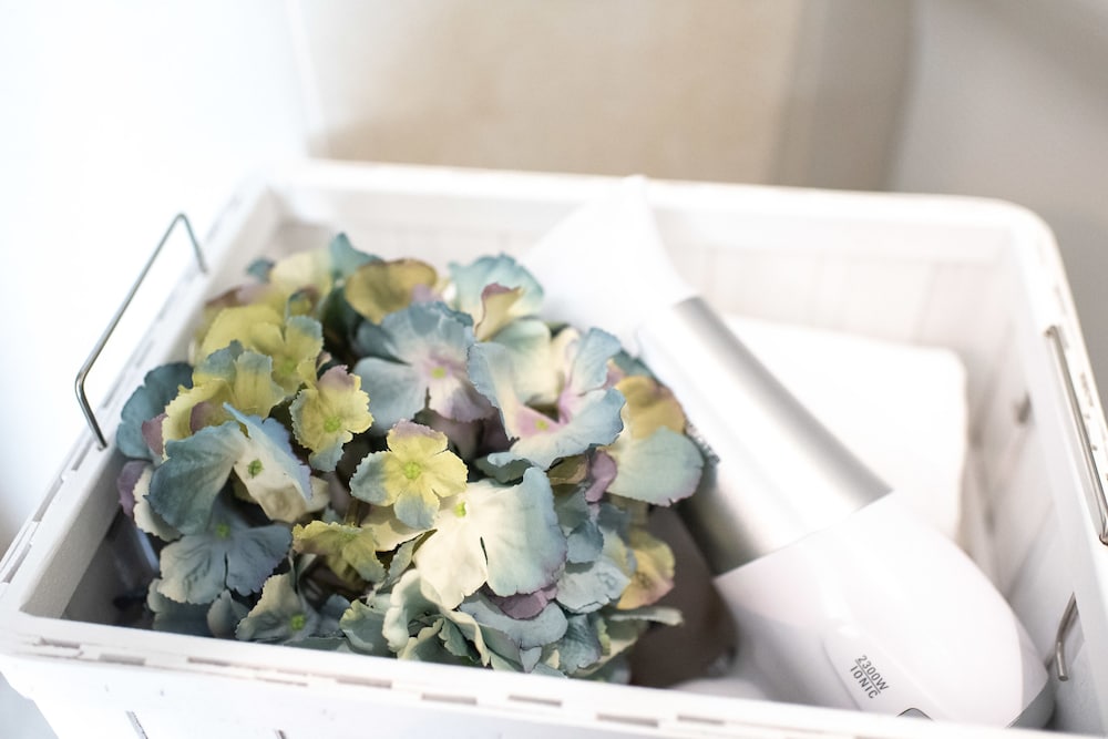 Фото La Locanda di Corrado