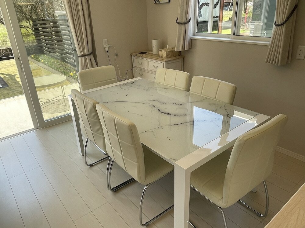 Фото Mt. Fuji koko wantyanOK sintikubessō