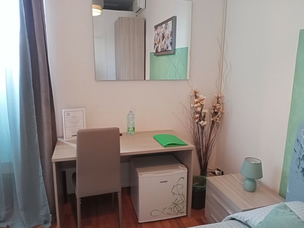 Фото Bra Guest House