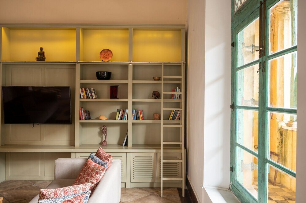 Фото 41 Lighthouse Street