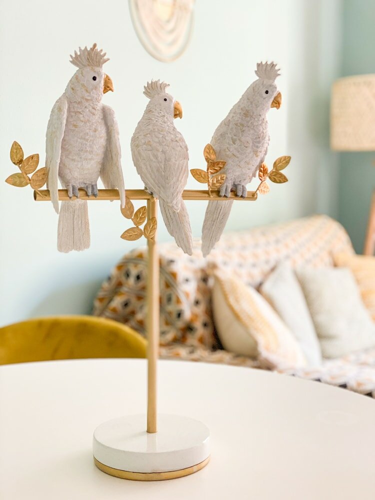 Фото Апартаменты Giallomango Apt in Lucca