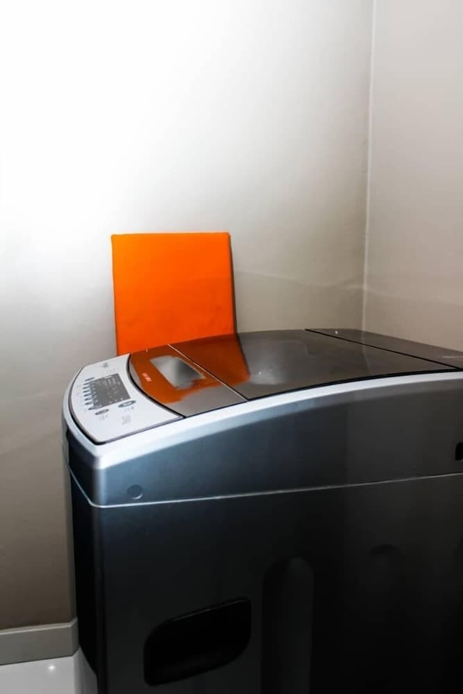 Фото Serenity Living Court