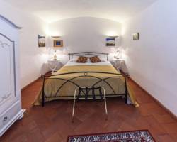 Фото Rifugio Degli Artisti Guest House