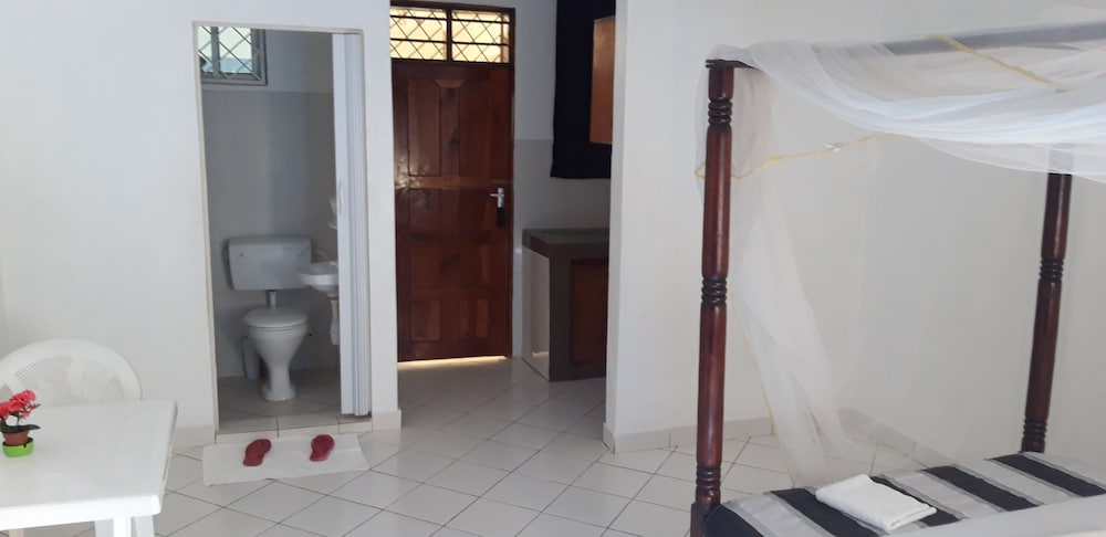 Фото Marvelous House Mtwapa