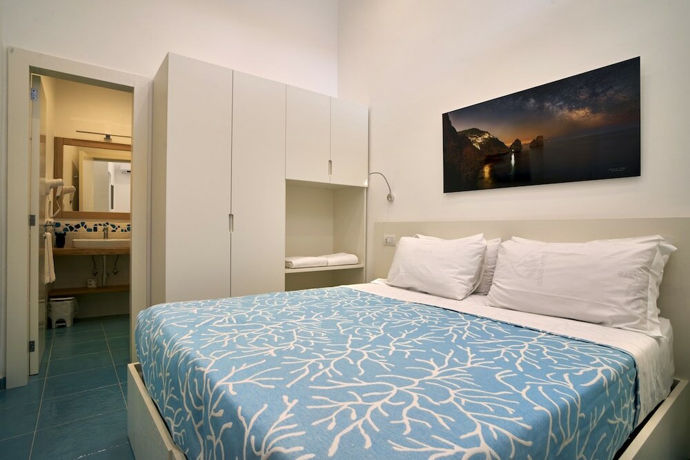 Фото Iltruciolobbsuite