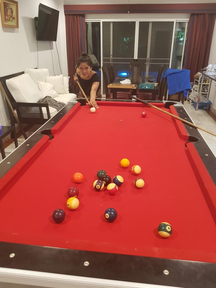 Фото Siri Villas