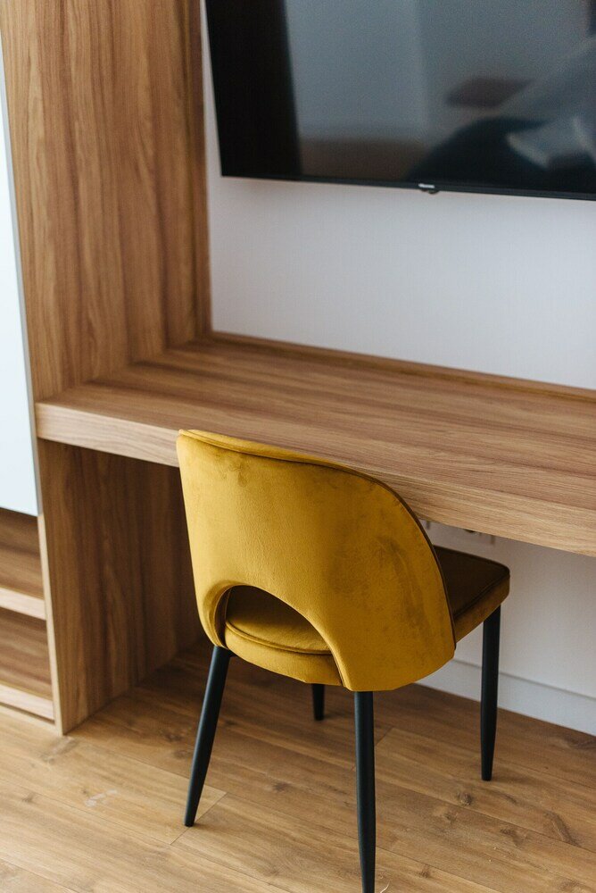 Фото Apartamentos Murillo Gardens