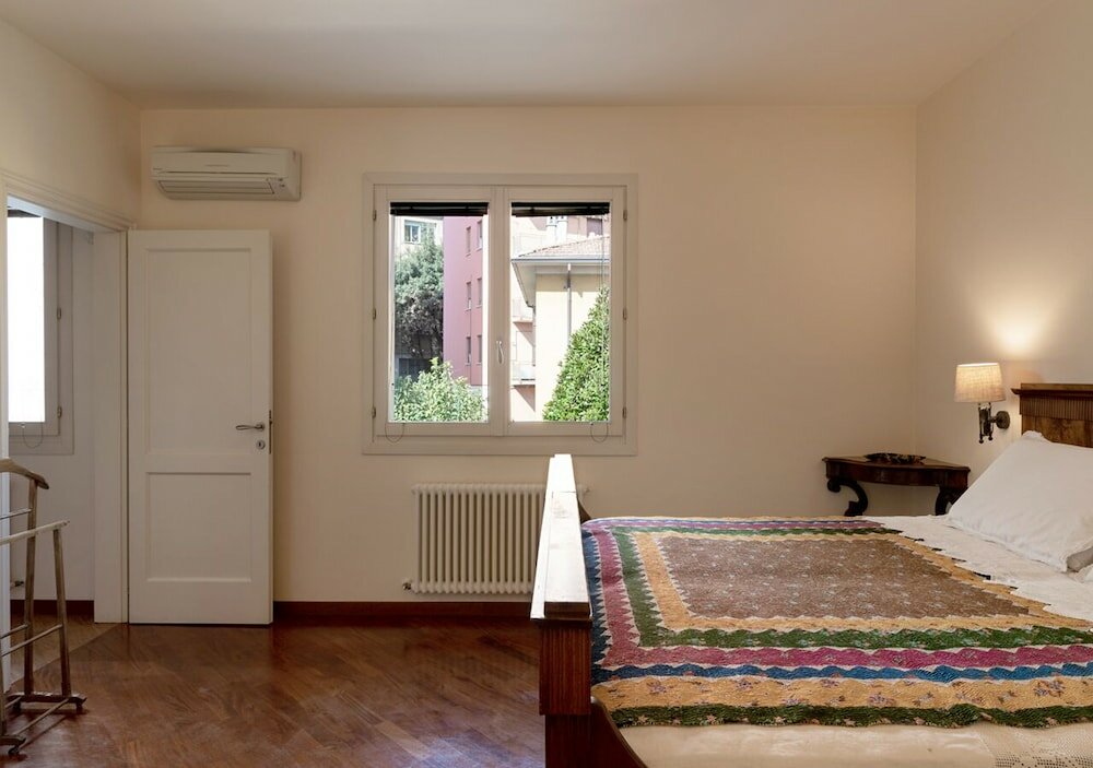 Фото B&b Arianna