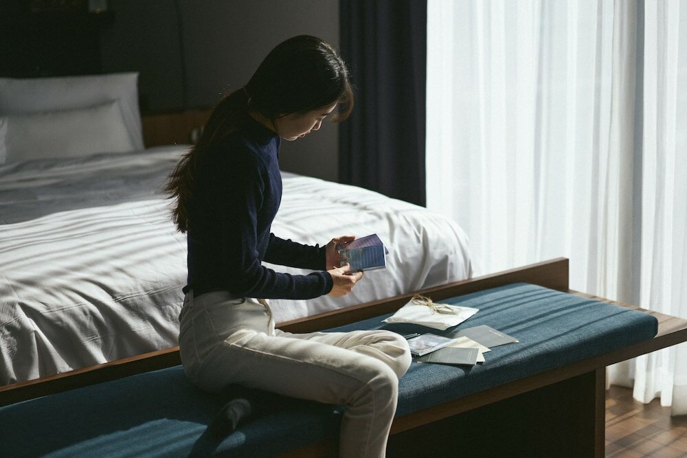 Фото Good ol'days