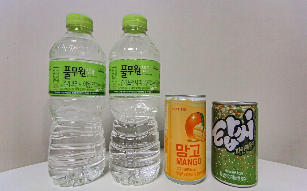 Фото Busan Daeyeondong Z