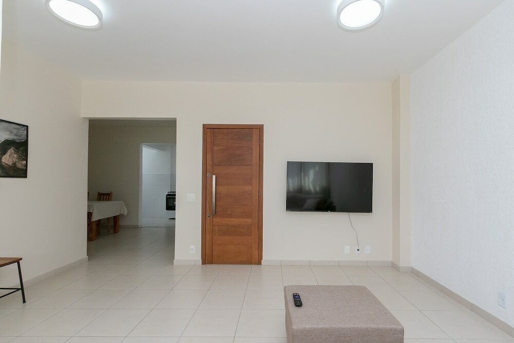 Фото Apartamento próximo AO Minas Tenis Clube