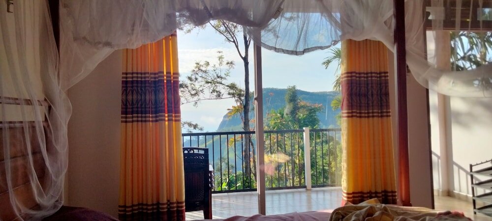 Фото Glen Rock Ella