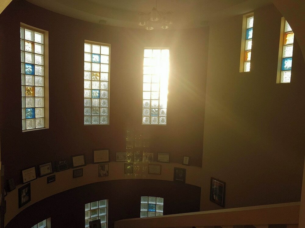 Фото See Belize Vacation Rentals