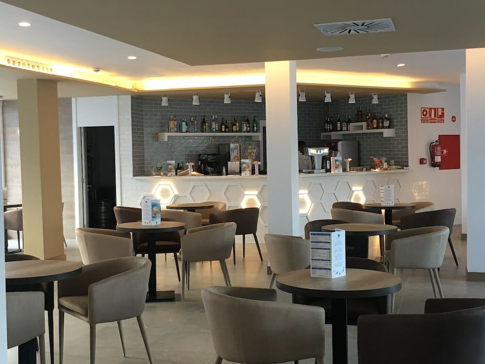 Фото Labranda Corralejo Village - All Inclusive