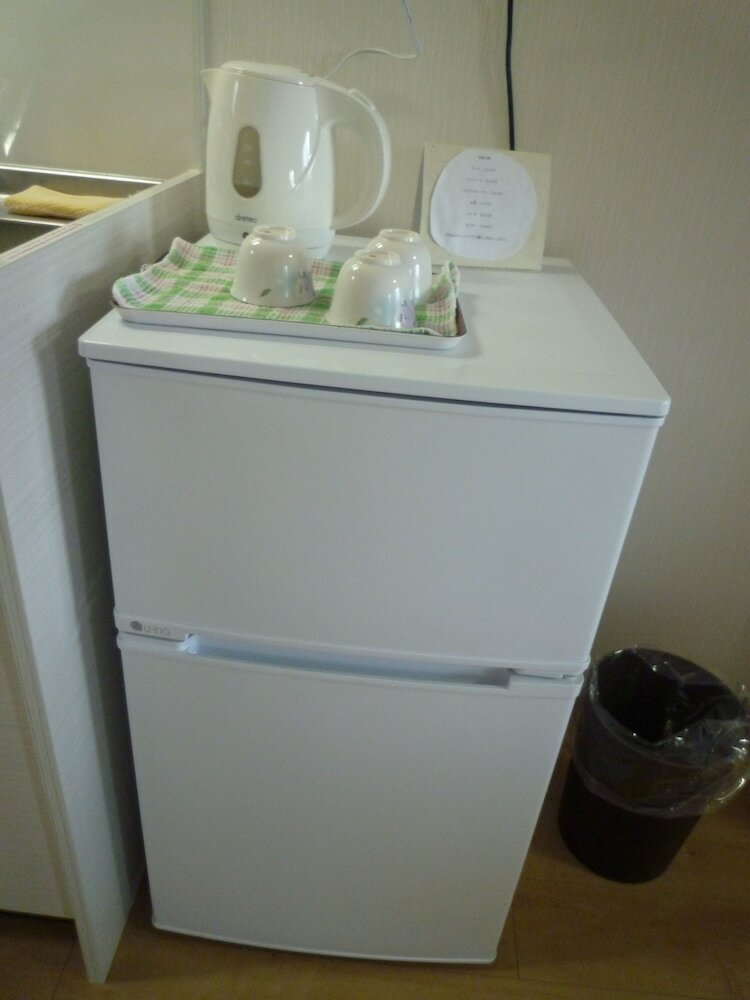 Фото Seaside Hostel LightHouse