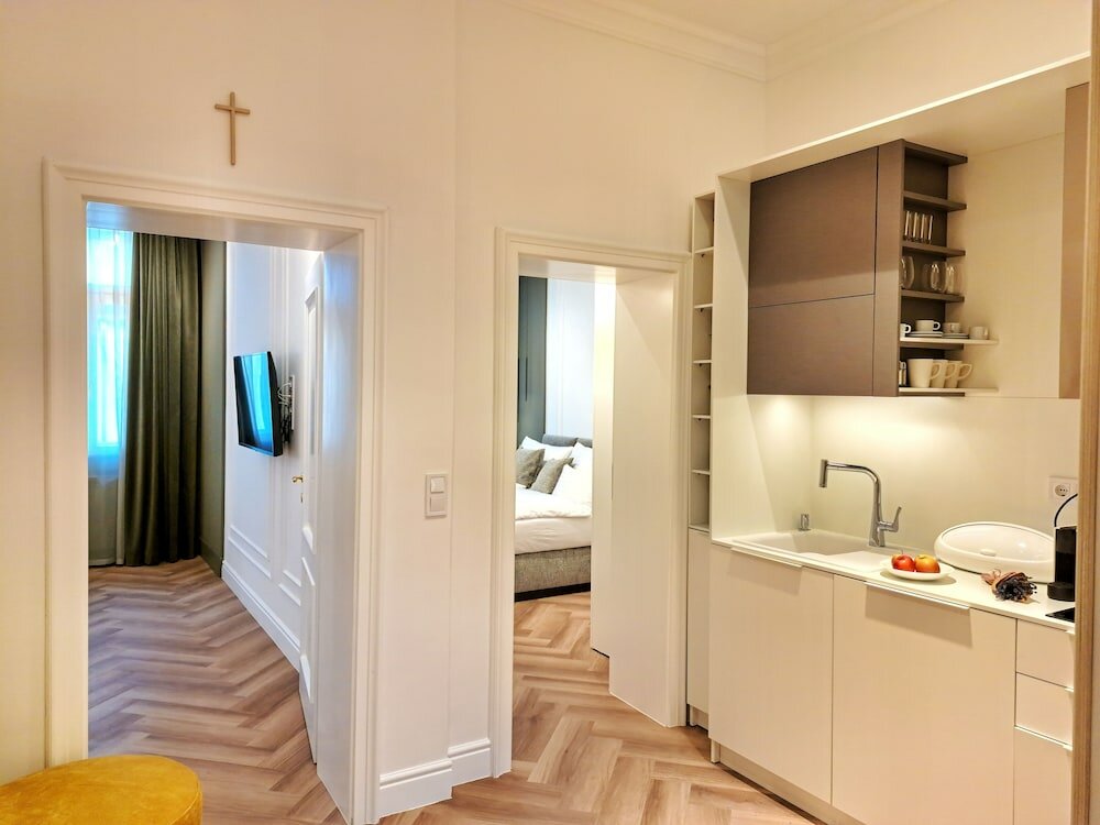 Фото Domus Collis