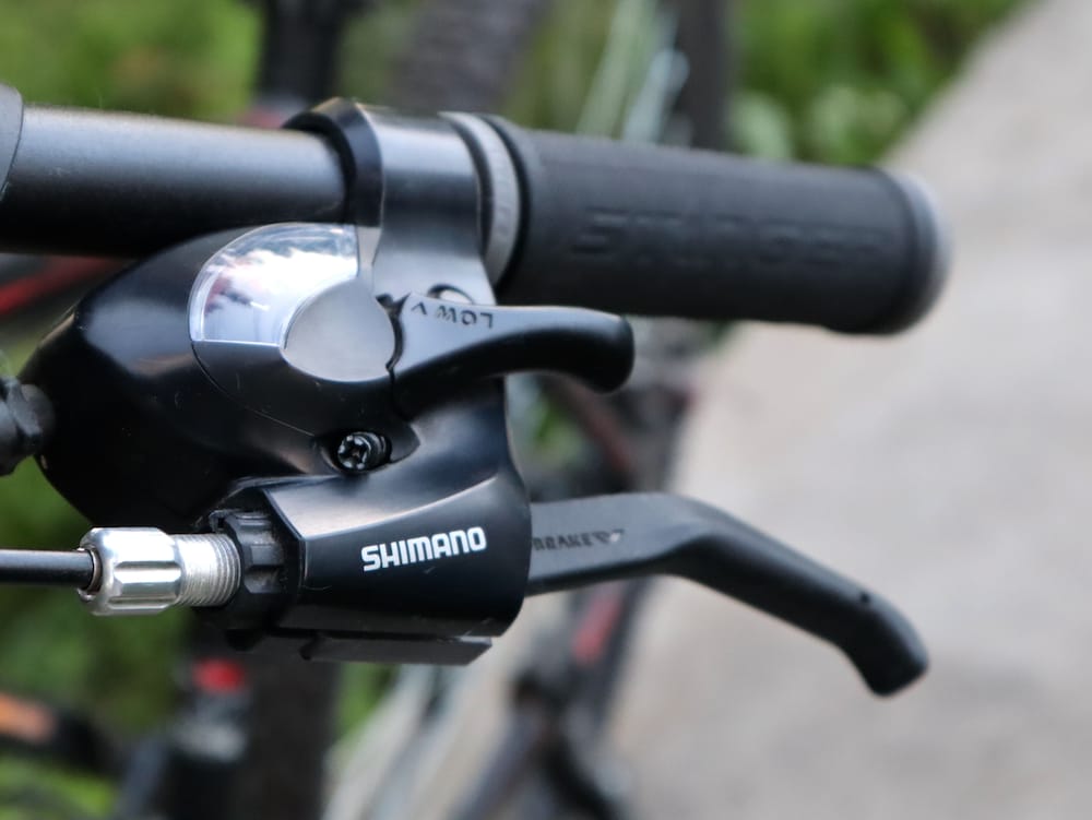 Фото Esenin 1 Bar & Hostel