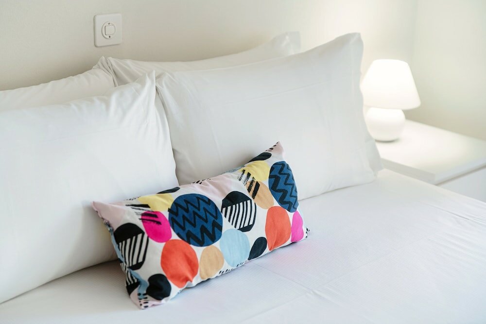 Фото Appartamento Lucino