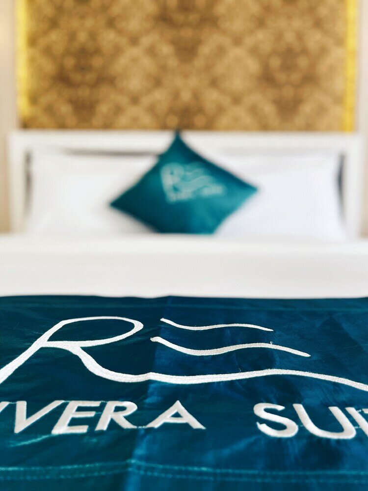 Фото Rivera Boutique